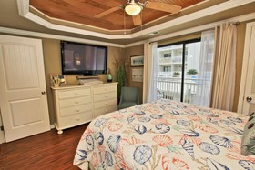 Sugar Beach by Youngs Suncoast