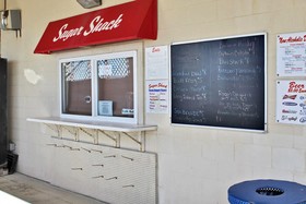 Sugar Beach by Youngs Suncoast
