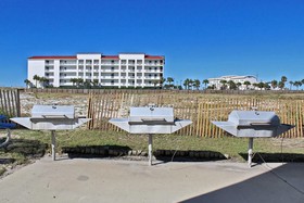 Sugar Beach by Youngs Suncoast