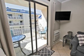 Sugar Beach by Youngs Suncoast