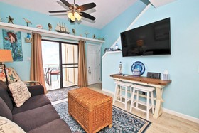 Sugar Beach by Youngs Suncoast