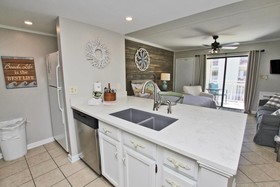 Sugar Beach by Youngs Suncoast