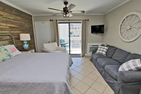 Sugar Beach by Youngs Suncoast