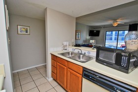 Sugar Beach by Youngs Suncoast