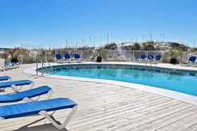 Sugar Beach by Youngs Suncoast