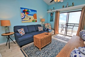 Sugar Beach by Youngs Suncoast