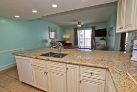 Sugar Beach by Youngs Suncoast