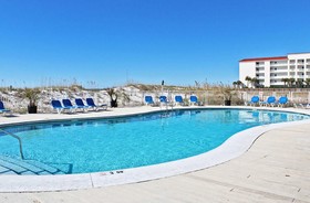 Sugar Beach by Youngs Suncoast