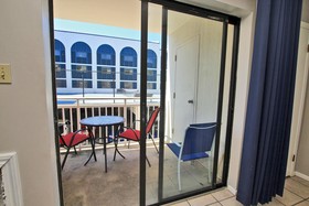 Sugar Beach by Youngs Suncoast