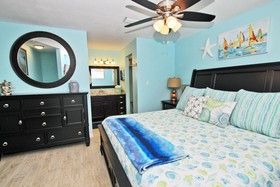 Sugar Beach by Youngs Suncoast