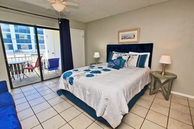 Sugar Beach by Youngs Suncoast