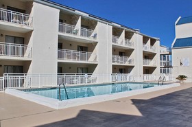 Sugar Beach by Youngs Suncoast
