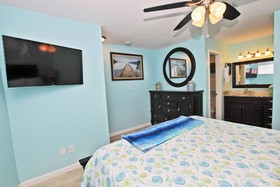 Sugar Beach by Youngs Suncoast