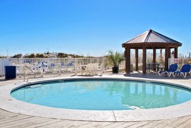 Sugar Beach by Youngs Suncoast