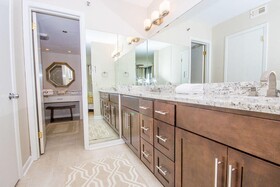 Summerchase by Youngs Suncoast