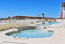 Summerchase by Youngs Suncoast