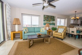 Summerchase by Youngs Suncoast