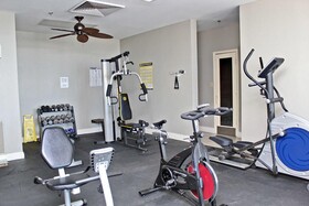 Summerchase by Youngs Suncoast