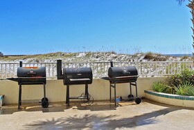 Summerchase by Youngs Suncoast