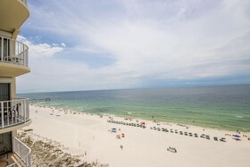 Summerchase by Youngs Suncoast