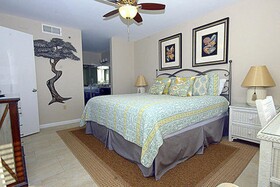 Summerchase by Youngs Suncoast