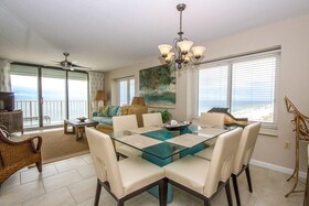 Summerchase by Youngs Suncoast