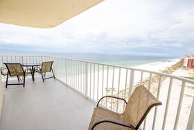 Summerchase by Youngs Suncoast