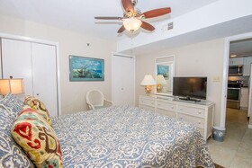 Summerchase by Youngs Suncoast