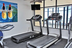 Summerchase by Youngs Suncoast