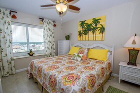 Summerchase by Youngs Suncoast