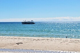 Summerchase by Youngs Suncoast