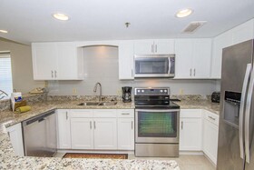 Summerchase by Youngs Suncoast