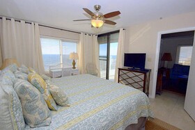 Summerchase by Youngs Suncoast