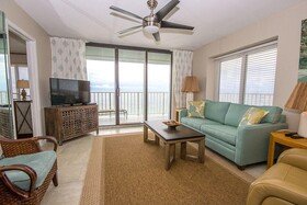 Summerchase by Youngs Suncoast