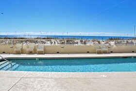 Summerchase by Youngs Suncoast