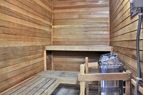 Summerchase by Youngs Suncoast