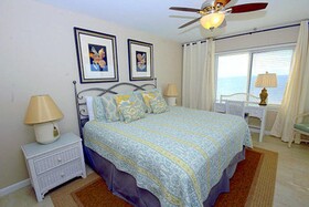 Summerchase by Youngs Suncoast