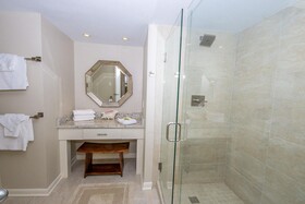 Summerchase by Youngs Suncoast