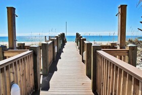 Summerchase by Youngs Suncoast