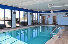 Summerchase by Youngs Suncoast