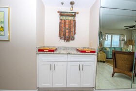 Summerchase by Youngs Suncoast