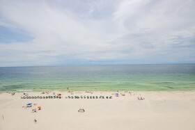 Summerchase by Youngs Suncoast