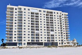 Summerchase by Youngs Suncoast