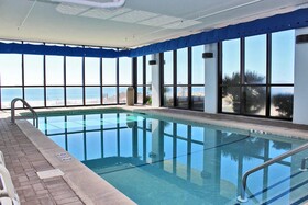 Summerchase by Youngs Suncoast