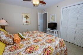 Summerchase by Youngs Suncoast