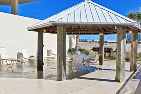 Summerchase by Youngs Suncoast