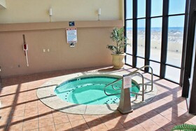 Summerchase by Youngs Suncoast