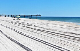 Summerchase by Youngs Suncoast