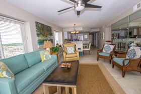 Summerchase by Youngs Suncoast