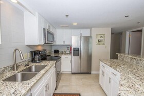 Summerchase by Youngs Suncoast